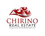 /public/logoimage/1375213588Chirino Real Estate-4.jpg